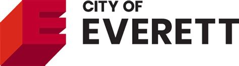 city of everett employment|city of everett class spec.